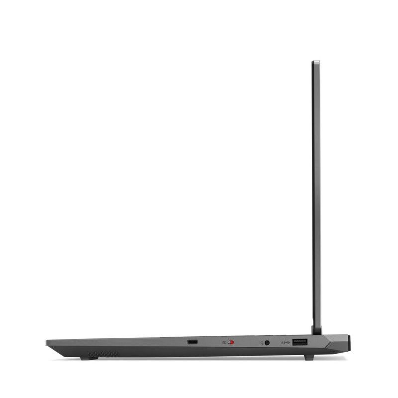 Lenovo LOQ 15IRX9 Gaming Laptop | Intel Core i5-13450HX · 10 cores · 16 threads · up to 4.6GHz | NVIDIA GeForce RTX 3050