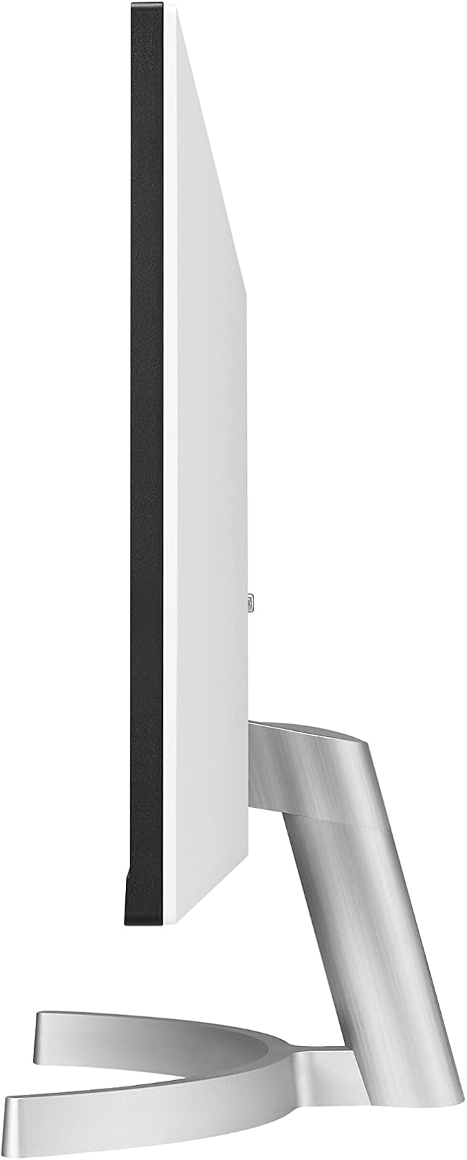 LG 24ML60SP 24-Inch Monitor