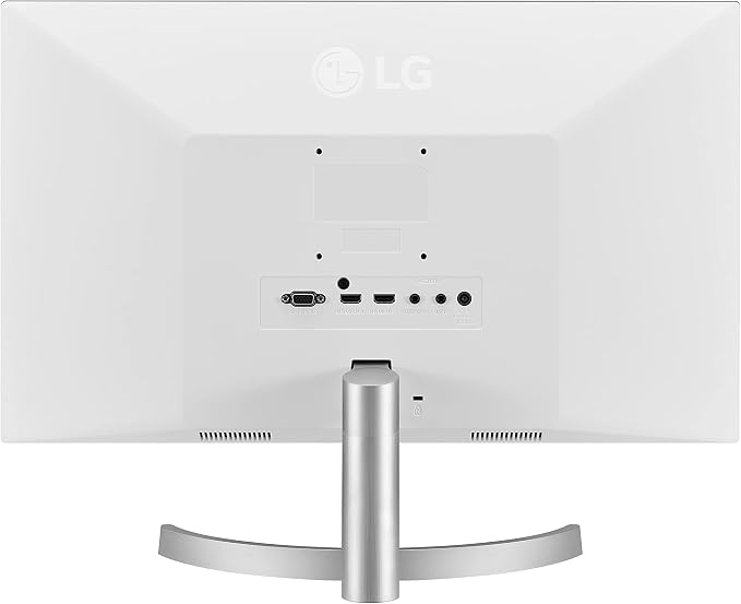 LG 24ML60SP 24-Inch Monitor
