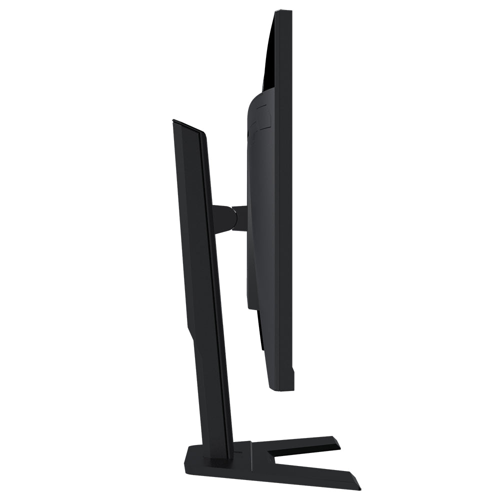 GIGABYTE G27QC A 27