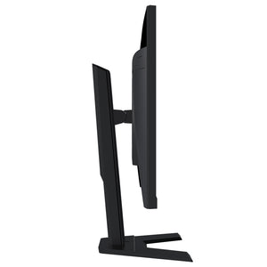 GIGABYTE G27QC A 27