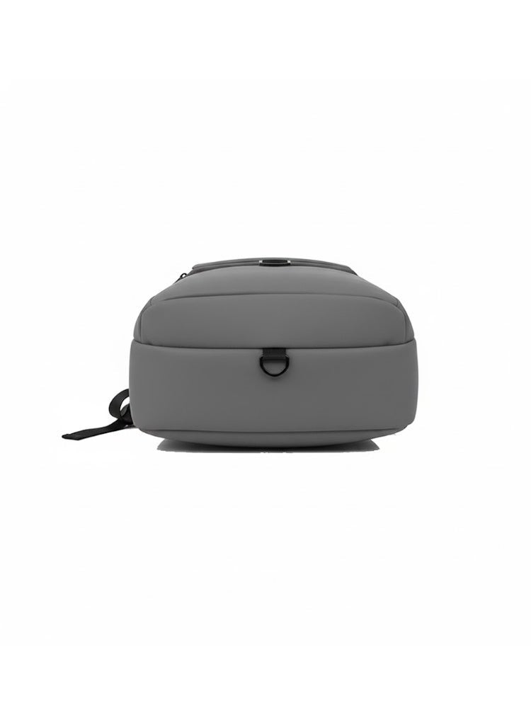 Cougar 8835 Laptop Backpack | Fits laptops up to 15.6