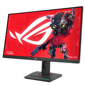 ASUS ROG Strix XG27ACMG 27