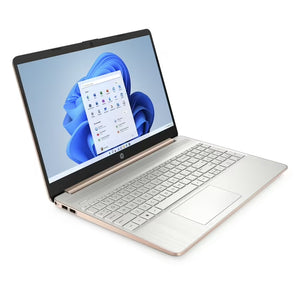 HP Laptop 15 | 15.6
