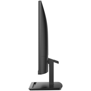 MSI PRO MP243X ips 100hz Gaming Monitor | 100Hz | IPS Panel