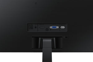 Samsung PC-Monitor S36GD Gaming Monitor | Full HD 1920x1080 | 100Hz | VA Panel | ملاحظة: HDMI بيعلق NO ADABTER