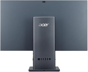 Acer Aspire S27-1755 | Desktop PC