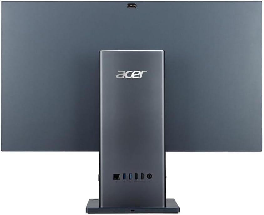 Acer Aspire S27-1755 Desktop PC
