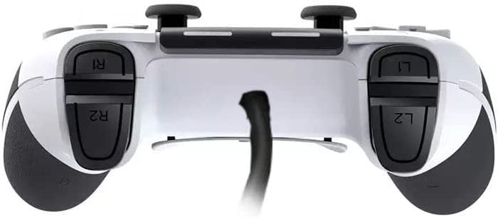 COUGAR-EGY T29 Wired Gaming Controller | USB Wired | For PC / Windows | Black