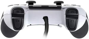 COUGAR-EGY T29 Wired Gaming Controller | USB Wired | For PC / Windows | Red