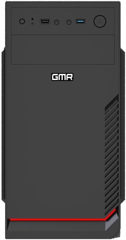 Intel Core i7 Desktop PC