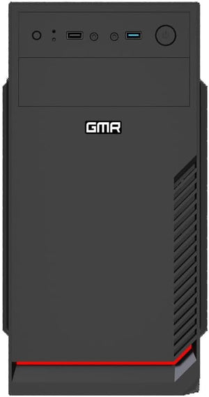 Intel Core i7 Desktop PC