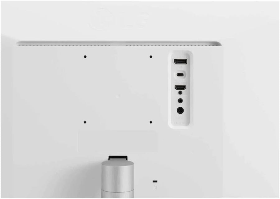 LG 29-Inch Monitor | IPS Panel