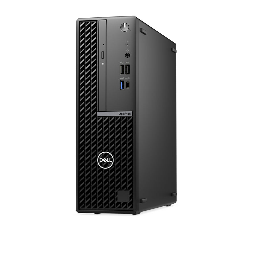 Dell OptiPlex 7020 Core i5 Desktop PC