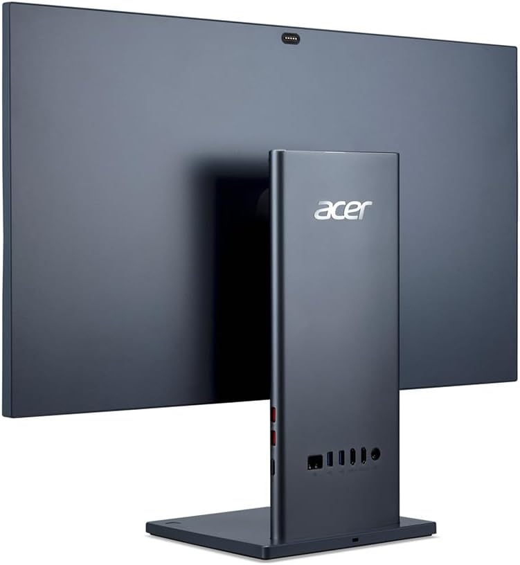 Acer Aspire S27-1755 Desktop PC