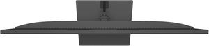 Oversteel 24-Inch Gaming Monitor | Full HD 1920x1080 | 165Hz | 1ms | VA Panel | HDMI | Black