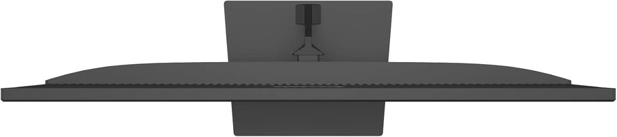 Oversteel | 24" Gaming Monitor | Full HD 1920x1080 | 165Hz | 1ms | VA | HDMI | Black