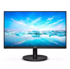 Philips V Line 221V8A 00 21.5