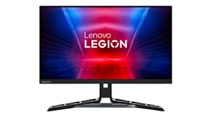 Lenovo Legion R25f-30 LED display 62.2 24.5-Inch Gaming Monitor | Full HD 1920x1080 | 280Hz | Black