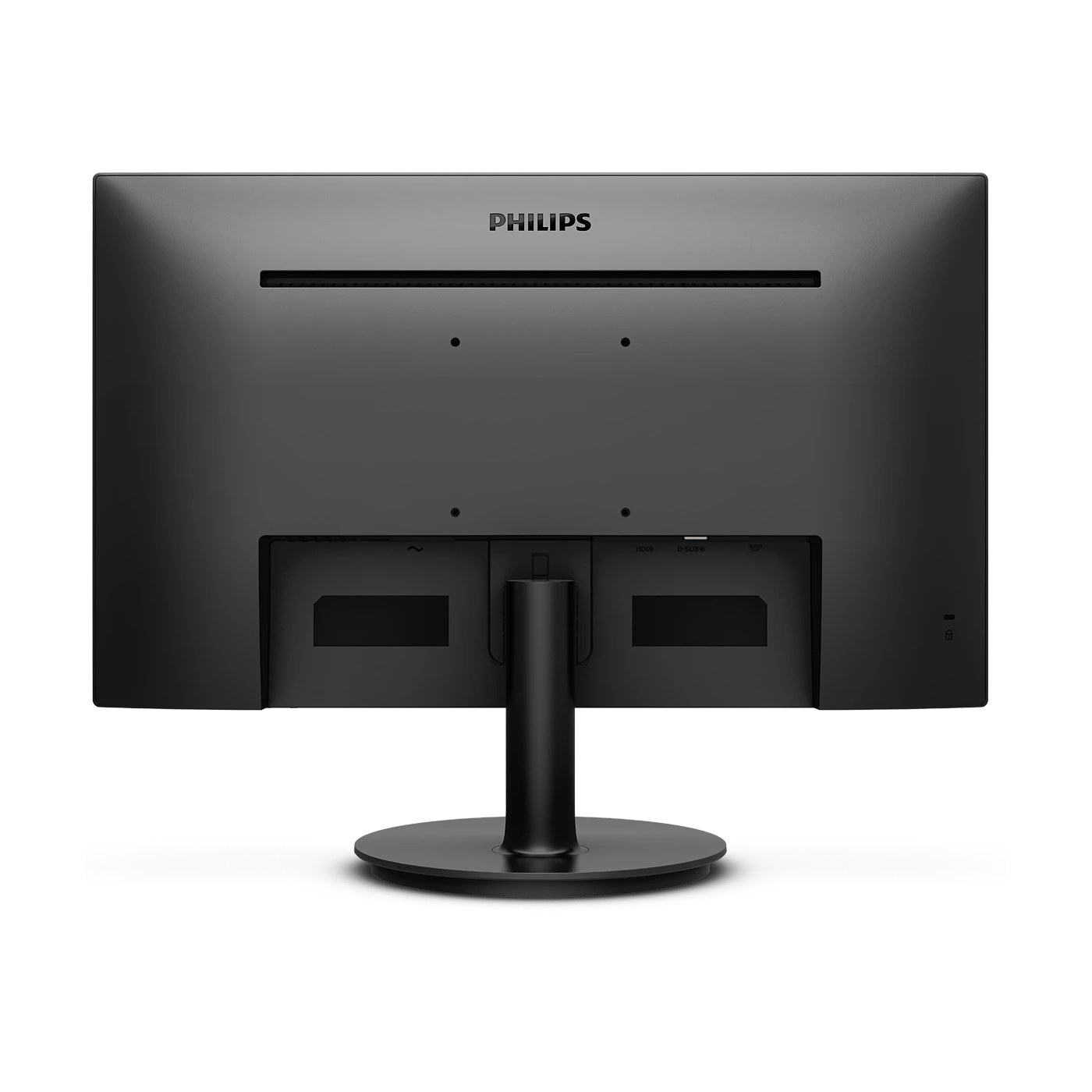 Philips 271V8L | 27