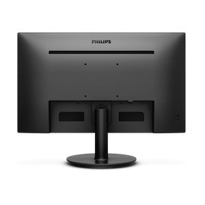 Philips 271V8L | 27