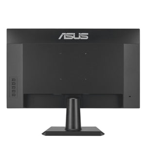 ASUS 24-Inch Gaming Monitor | Full HD | 100Hz | 1ms | IPS Panel | HDMI