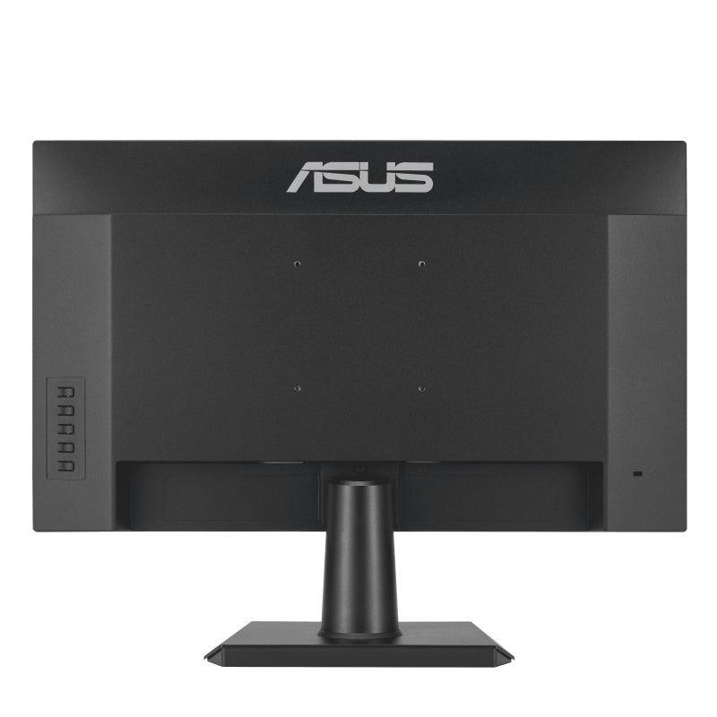 ASUS | 24" Gaming Monitor | Full HD | 100Hz | 1ms | IPS | HDMI