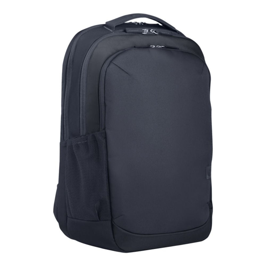HP Everyday 16 Laptop Backpack A08JXAA | Fits Laptops up to 16-inch | 21 L · Water-Resistant 600D Recycled Polyester | T