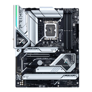 TRIDENT Z5 32GB 2X16 6400MHZ PC Case | ARGB Fans