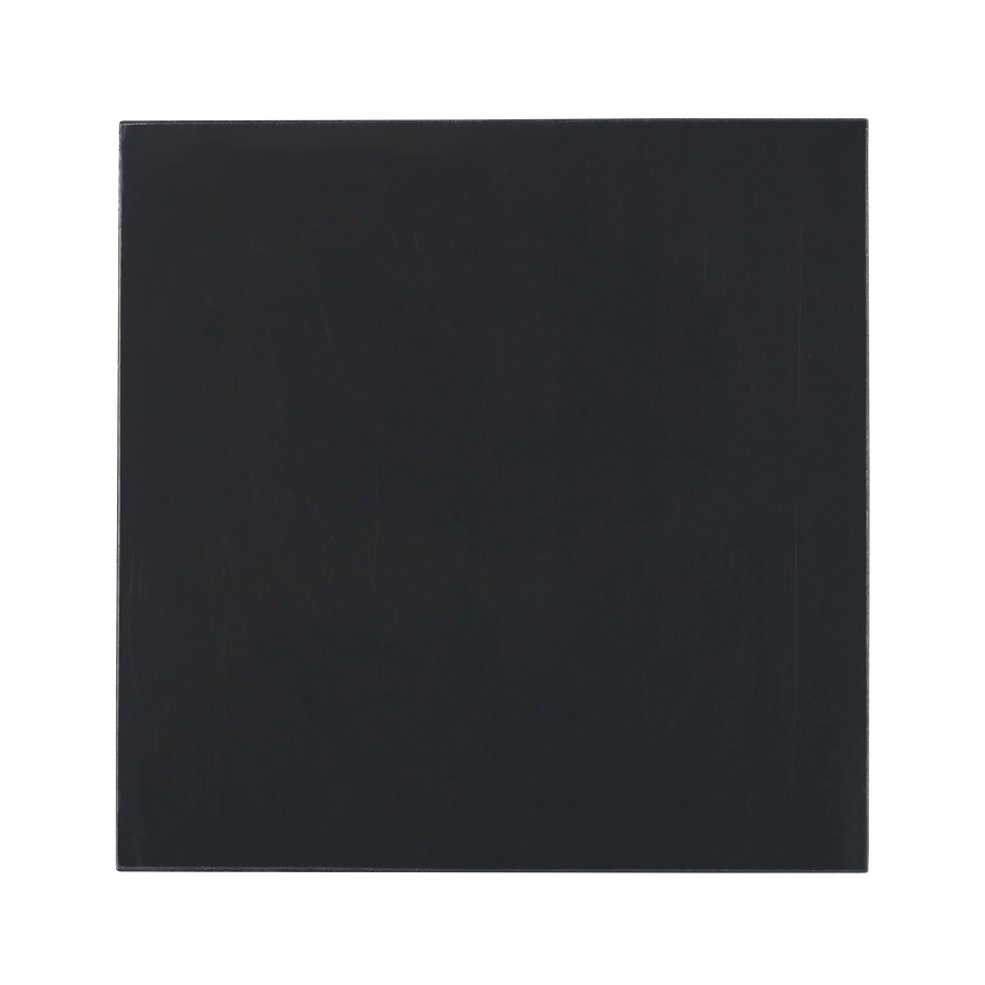 Thermal Grizzly Minus Pad Basic TG-MP-B-100-100-10-2 Thermal Pad | 100 × 100 × 1.0 mm | 2 Pieces · 20,000 mm² | Electric