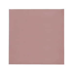 Thermal Grizzly Minus Pad 8 TG-MP8-100-100-15-1R Thermal Pad | 100 x 100 x 1.5 mm · 1 pc | Shore 00-60 · Flammability V-0 | -100°C to +250°C · Insulating 8 kV/mm | Pink