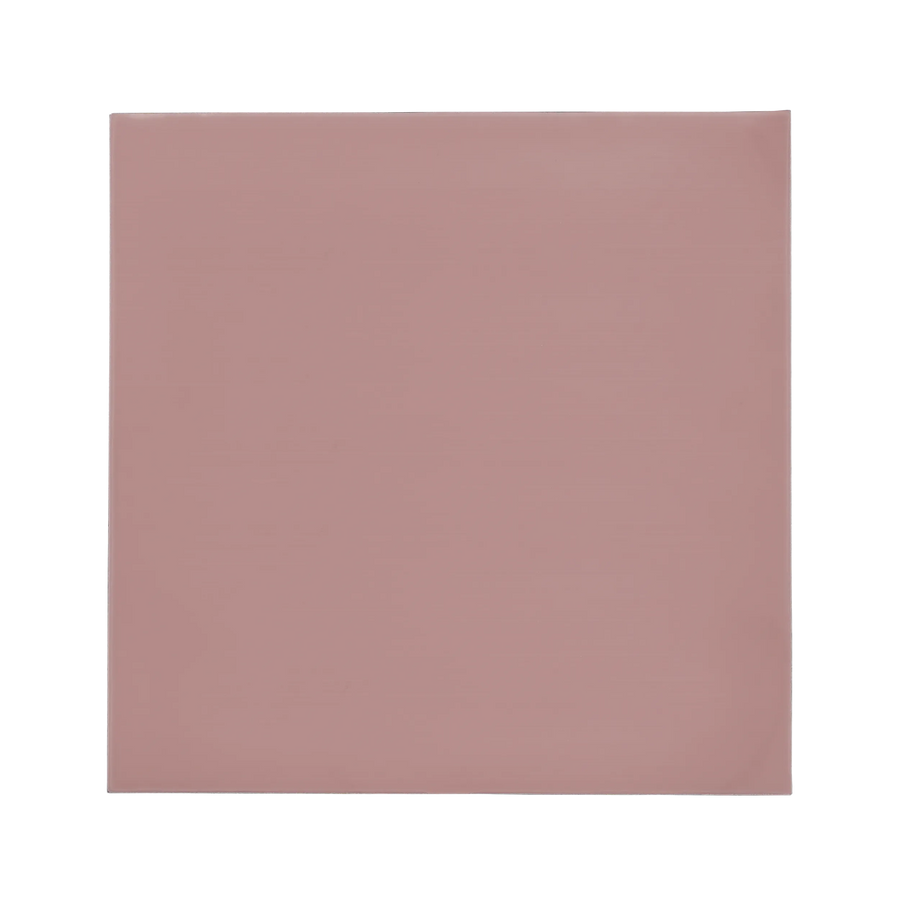 Thermal Grizzly Minus Pad 8 TG-MP8-100-100-15-1R Thermal Pad | 100 x 100 x 1.5 mm · 1 pc | Shore 00-60 · Flammability V-