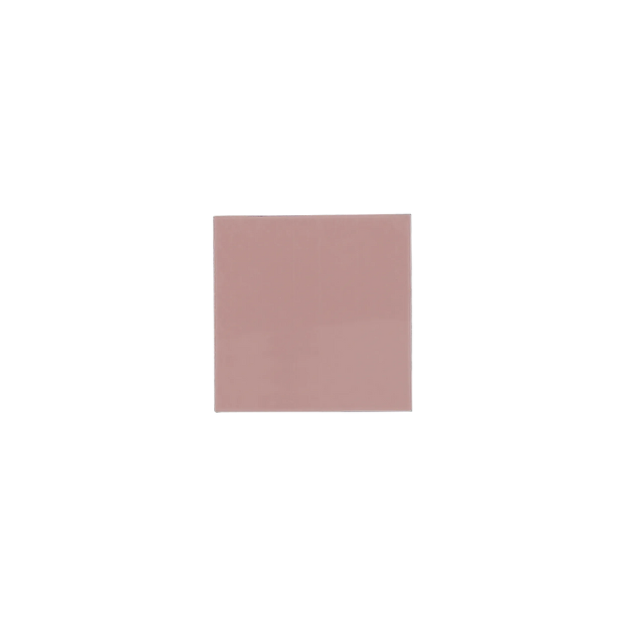 Thermal Grizzly Minus Pad 8 TG-MP8-30-30-05-1R Thermal Pad | 30 x 30 x 0.5 mm · 1 pc | Shore 00-60 · Flammability V-0 | 