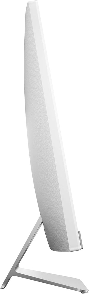 ASUS AIO A3402WBAK | All-in-One PC