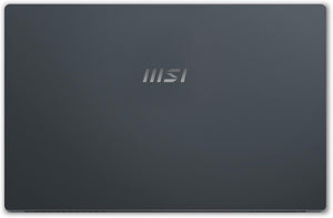 MSI Prestige 15 A12SC | 15.6