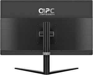 Jepssen Onlyone All-in-One PC