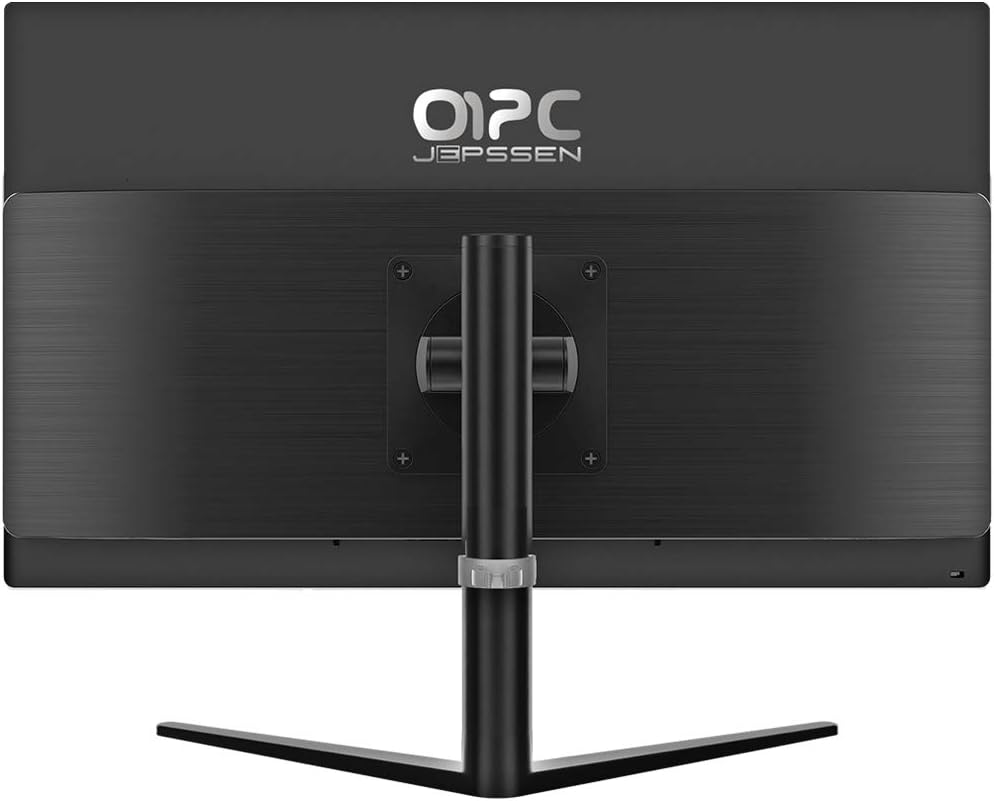 Jepssen Onlyone All-in-One PC