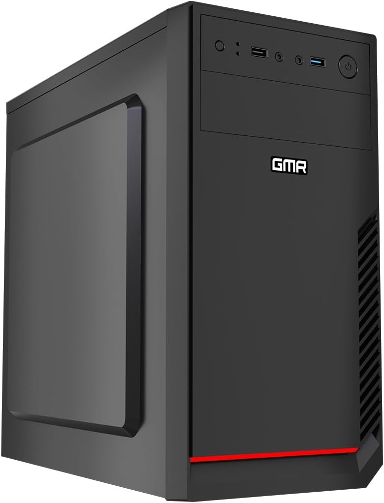 Intel Core i7 Desktop PC