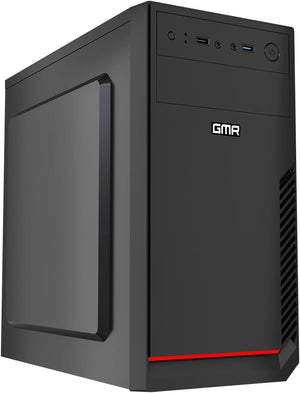 Intel Core i7 Desktop PC