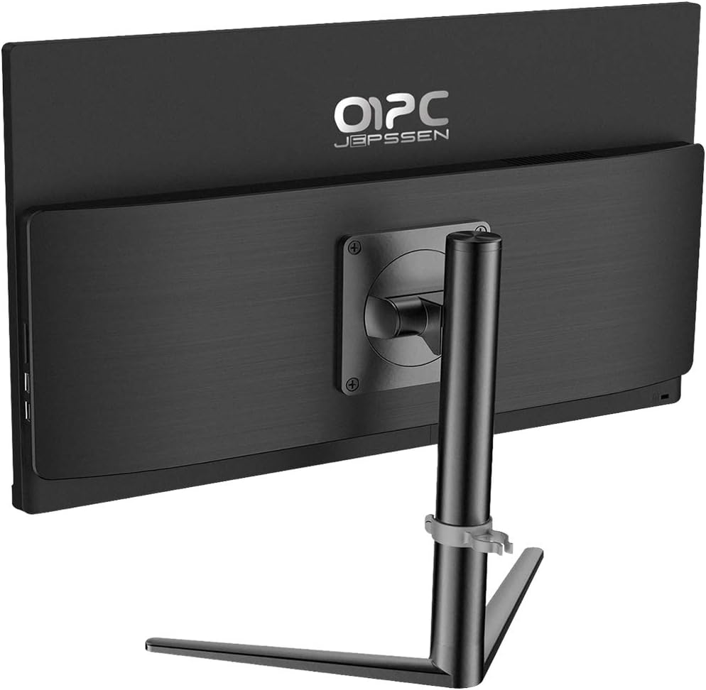 Jepssen Onlyone All-in-One PC