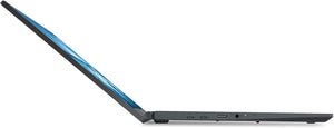 MSI Prestige 15 A12SC | 15.6
