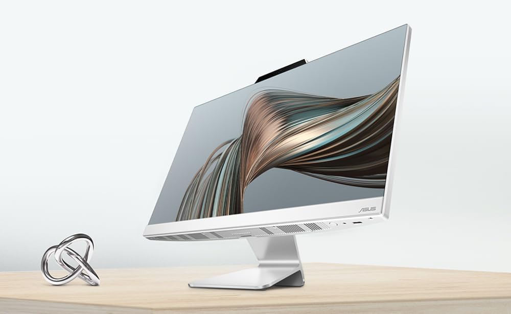 ASUS AIO A3402WBAK | All-in-One PC