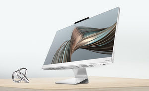ASUS AIO A3402WBAK | All-in-One PC
