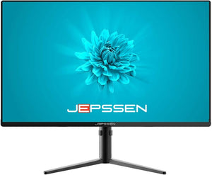 Jepssen Onlyone All-in-One PC