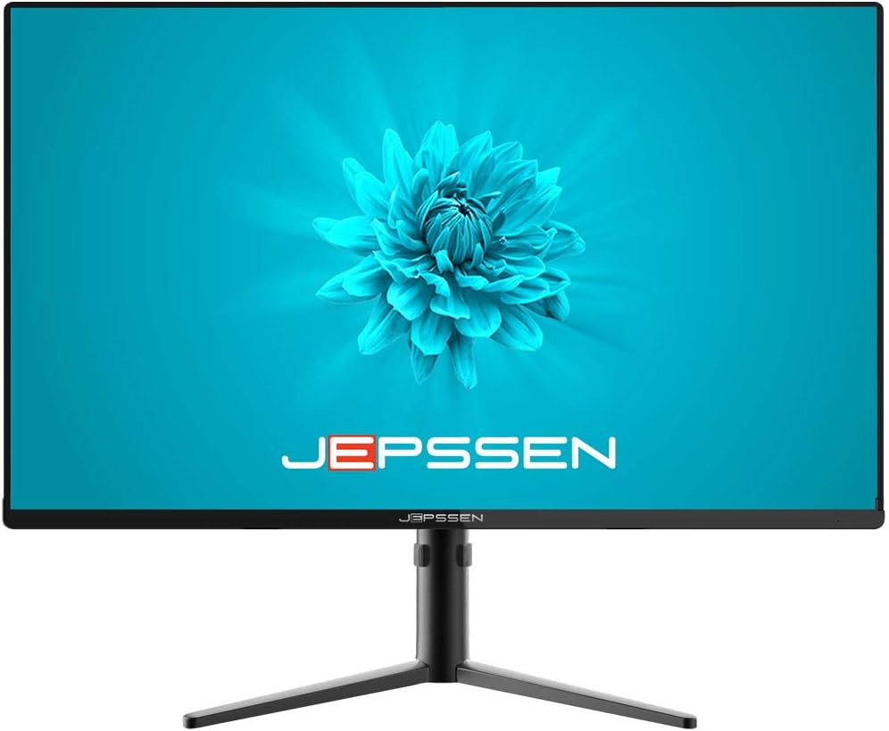 Jepssen Onlyone All-in-One PC