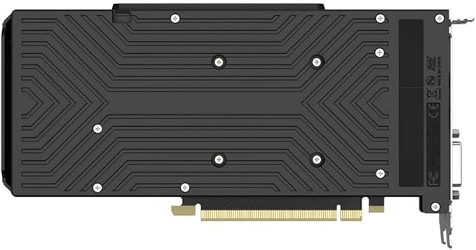 Palit RTX 2060 Super 8GB Graphics Card