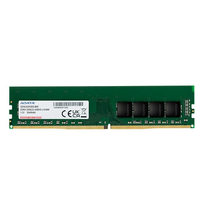 RAM-ADATA-16G-NEW-1914