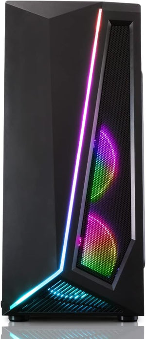 AWD-IT | Desktop PC