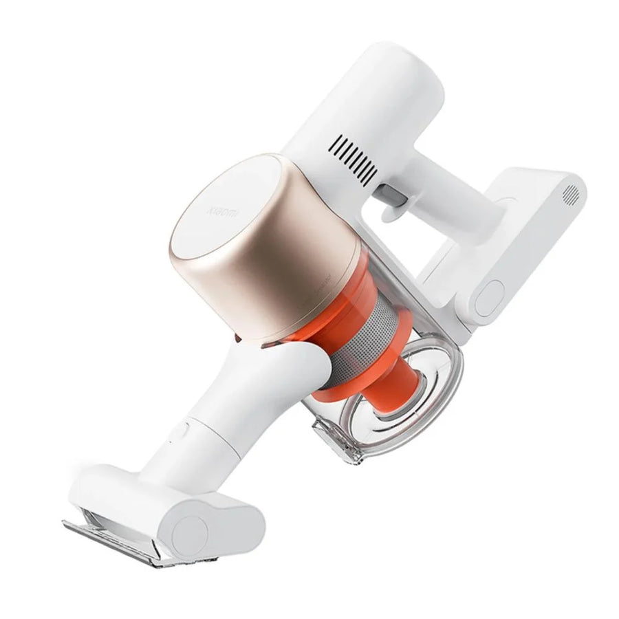 Xiaomi G9 Cordless Stick Vacuum Cleaner, 120W Suction Power, 0.6L Dustbin, HEPA Filtration System