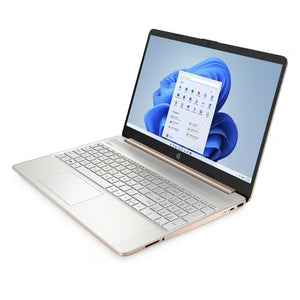 HP Laptop 15 | 15.6